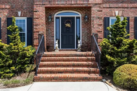 5902 Tarleton Dr, Oak Ridge, NC 27310 photo 15