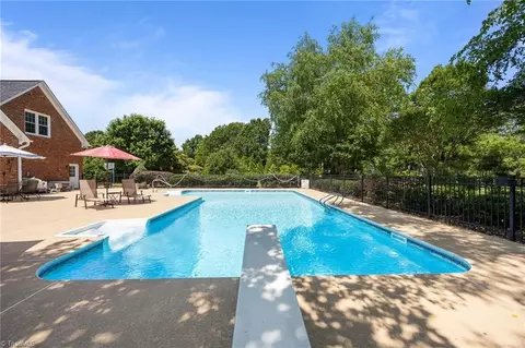 5902 Tarleton Dr, Oak Ridge, NC 27310 photo 17