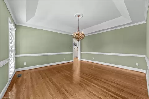 5902 Tarleton Dr, Oak Ridge, NC 27310 photo 27