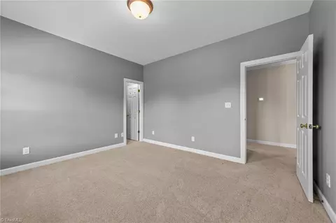 5902 Tarleton Dr, Oak Ridge, NC 27310 photo 39