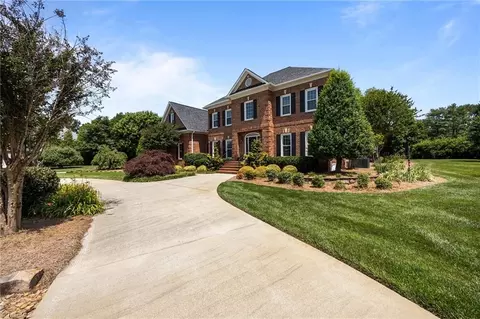 5902 Tarleton Dr, Oak Ridge, NC 27310 photo 16