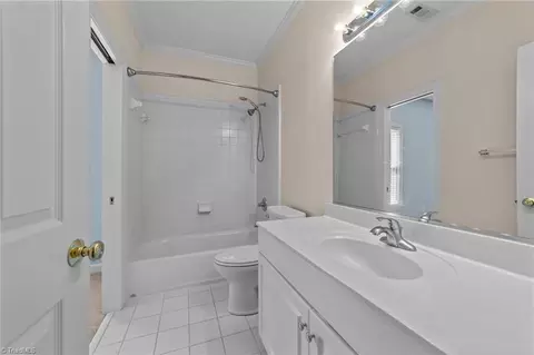 5902 Tarleton Dr, Oak Ridge, NC 27310 photo 35