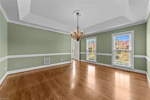 5902 Tarleton Dr, Oak Ridge, NC 27310 photo 28