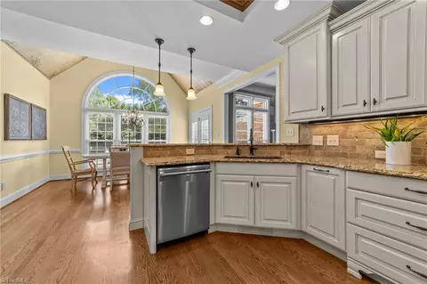 5902 Tarleton Dr, Oak Ridge, NC 27310 photo 30