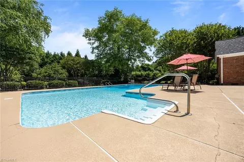 5902 Tarleton Dr, Oak Ridge, NC 27310 photo 21