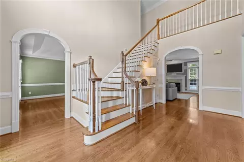 5902 Tarleton Dr, Oak Ridge, NC 27310 photo 23