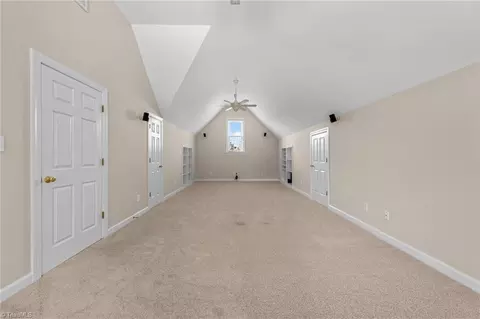 5902 Tarleton Dr, Oak Ridge, NC 27310 photo 33