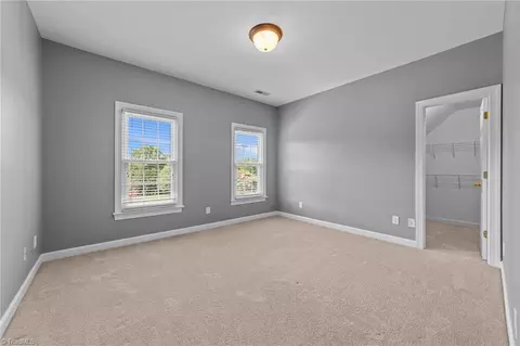 5902 Tarleton Dr, Oak Ridge, NC 27310 photo 38