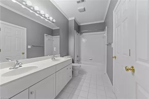 5902 Tarleton Dr, Oak Ridge, NC 27310 photo 42