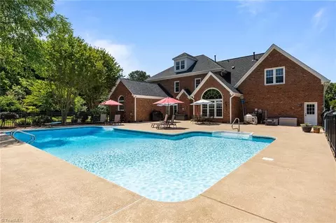5902 Tarleton Dr, Oak Ridge, NC 27310 photo 19
