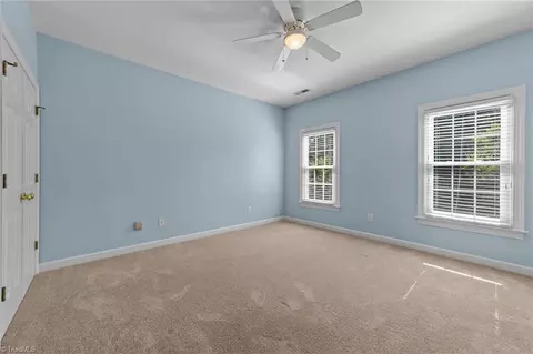 5902 Tarleton Dr, Oak Ridge, NC 27310 photo 36
