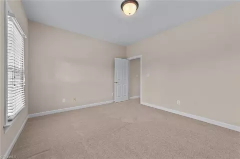 5902 Tarleton Dr, Oak Ridge, NC 27310 photo 34