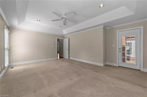 5902 Tarleton Dr, Oak Ridge, NC 27310 photo 32