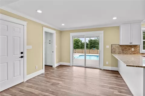 893 Chief Thomas Rd, Harmony, NC 28634 photo 7