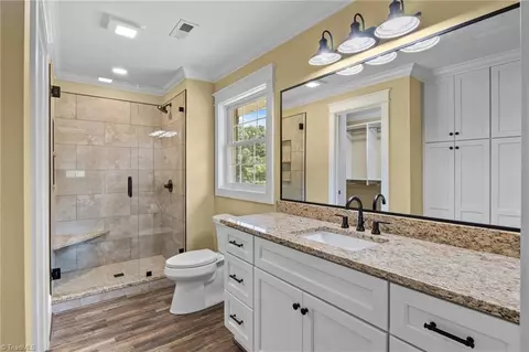893 Chief Thomas Rd, Harmony, NC 28634 photo 23