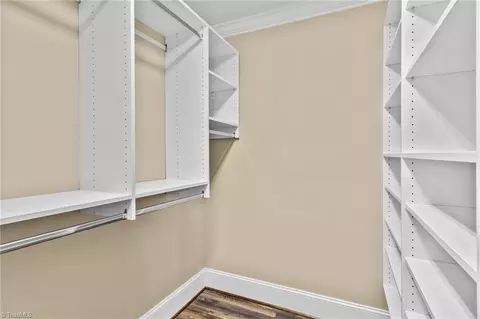 893 Chief Thomas Rd, Harmony, NC 28634 photo 25
