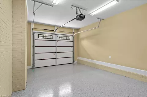 893 Chief Thomas Rd, Harmony, NC 28634 photo 27