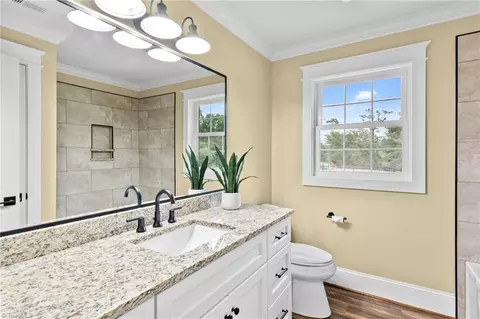 893 Chief Thomas Rd, Harmony, NC 28634 photo 19