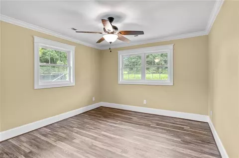 893 Chief Thomas Rd, Harmony, NC 28634 photo 21