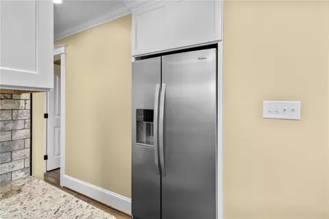893 Chief Thomas Rd, Harmony, NC 28634 photo 17