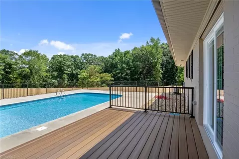 893 Chief Thomas Rd, Harmony, NC 28634 photo 29