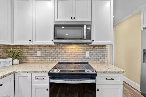 893 Chief Thomas Rd, Harmony, NC 28634 photo 16