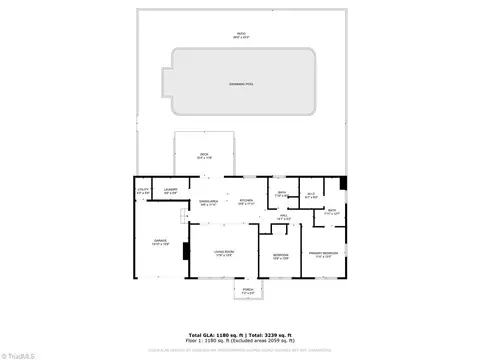 893 Chief Thomas Rd, Harmony, NC 28634 photo 38