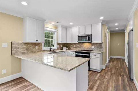 893 Chief Thomas Rd, Harmony, NC 28634 photo 10