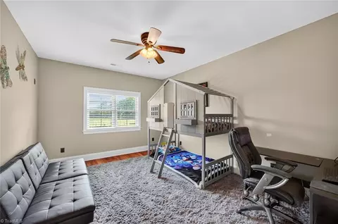5393 Tobacco Rd, Trinity, NC 27370 photo 35