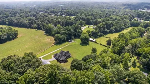 5393 Tobacco Rd, Trinity, NC 27370 photo 50