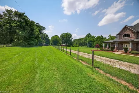 5393 Tobacco Rd, Trinity, NC 27370 photo 48