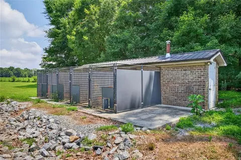 5393 Tobacco Rd, Trinity, NC 27370 photo 41