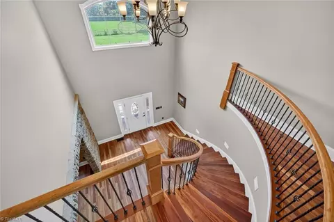 5393 Tobacco Rd, Trinity, NC 27370 photo 31