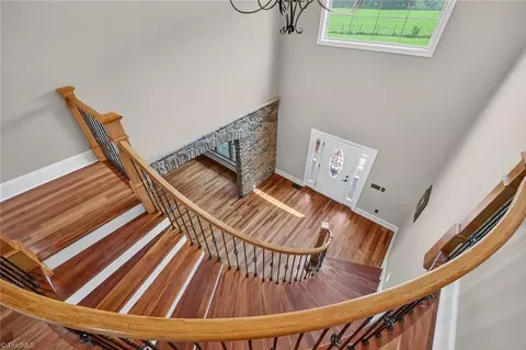 5393 Tobacco Rd, Trinity, NC 27370 photo 32