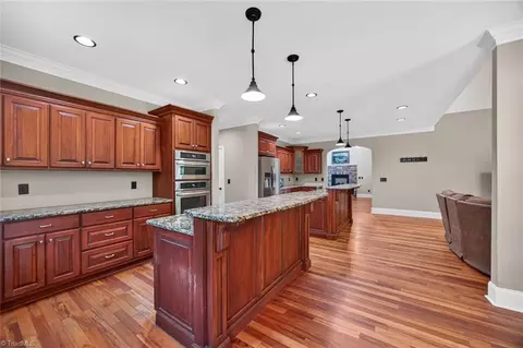 5393 Tobacco Rd, Trinity, NC 27370 photo 21