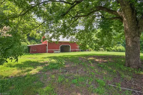 5393 Tobacco Rd, Trinity, NC 27370 photo 42