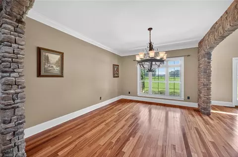 5393 Tobacco Rd, Trinity, NC 27370 photo 13