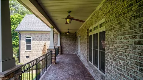 5393 Tobacco Rd, Trinity, NC 27370 photo 24