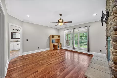 5393 Tobacco Rd, Trinity, NC 27370 photo 23