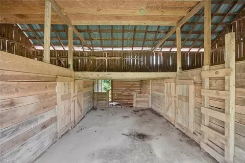 5393 Tobacco Rd, Trinity, NC 27370 photo 44
