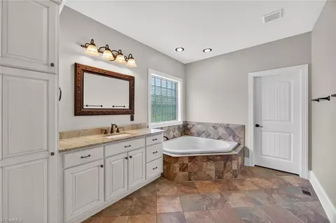 5393 Tobacco Rd, Trinity, NC 27370 photo 26