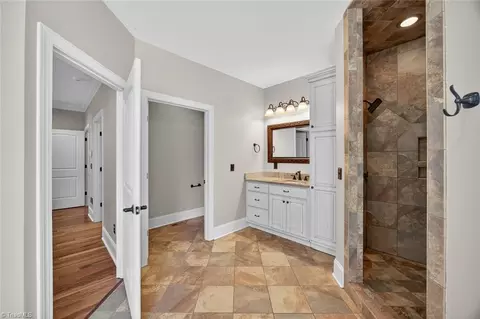5393 Tobacco Rd, Trinity, NC 27370 photo 27