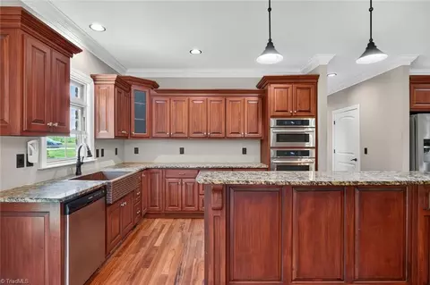 5393 Tobacco Rd, Trinity, NC 27370 photo 20