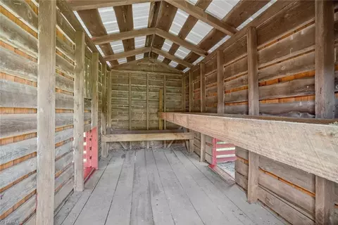 5393 Tobacco Rd, Trinity, NC 27370 photo 46