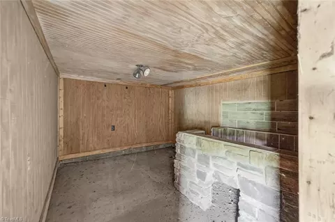5393 Tobacco Rd, Trinity, NC 27370 photo 47
