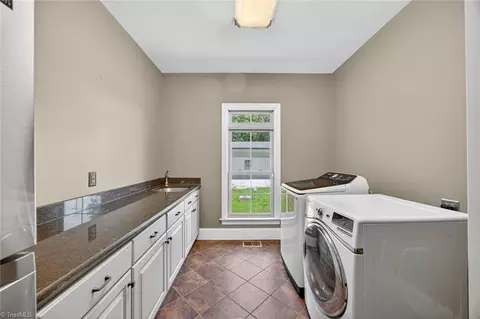 5393 Tobacco Rd, Trinity, NC 27370 photo 30