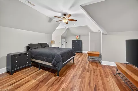 5393 Tobacco Rd, Trinity, NC 27370 photo 33
