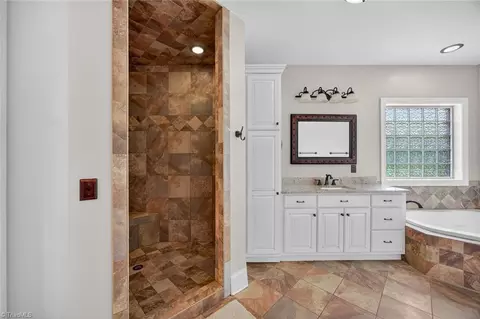 5393 Tobacco Rd, Trinity, NC 27370 photo 25