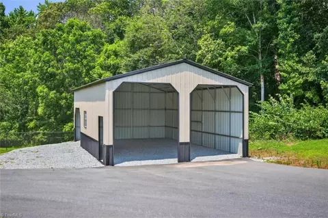 5393 Tobacco Rd, Trinity, NC 27370 photo 38