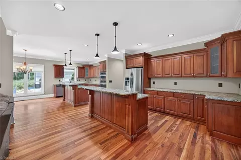 5393 Tobacco Rd, Trinity, NC 27370 photo 3